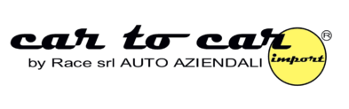 CAR TO CAR by Race srl AUTO AZIENDALI   Autosalone vendita auto Lucca
